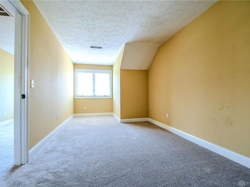 238 Pointe Oakwood Way, Oakwood, OH 45409 Photo 33