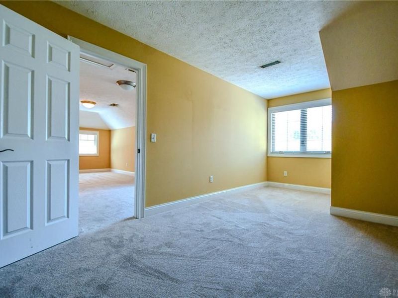 238 Pointe Oakwood Way, Oakwood, OH 45409 Photo 34