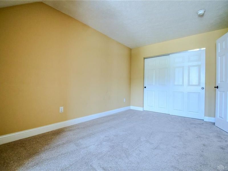 238 Pointe Oakwood Way, Oakwood, OH 45409 Photo 35