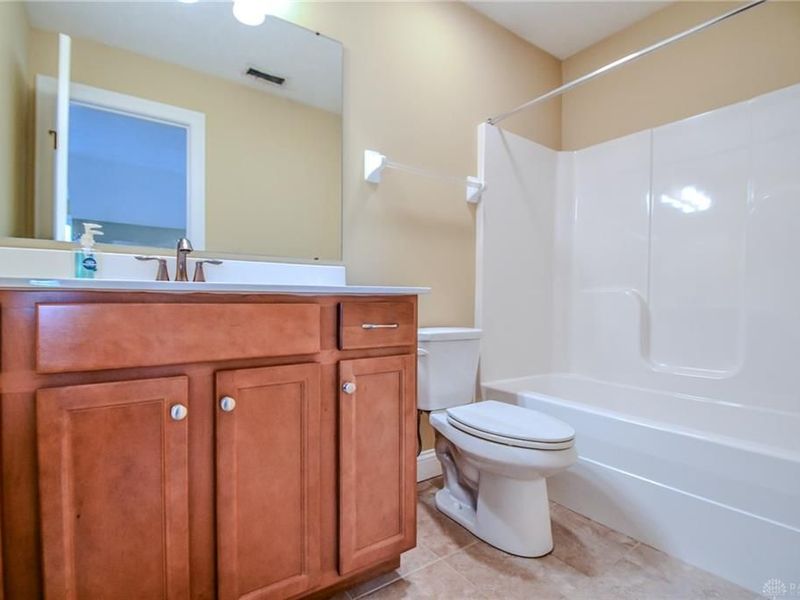 238 Pointe Oakwood Way, Oakwood, OH 45409 Photo 36