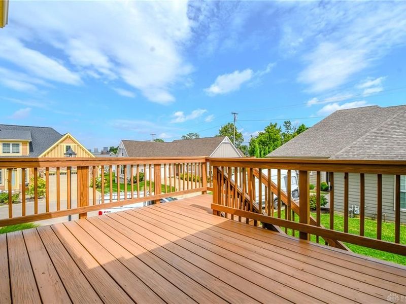238 Pointe Oakwood Way, Oakwood, OH 45409 Photo 37