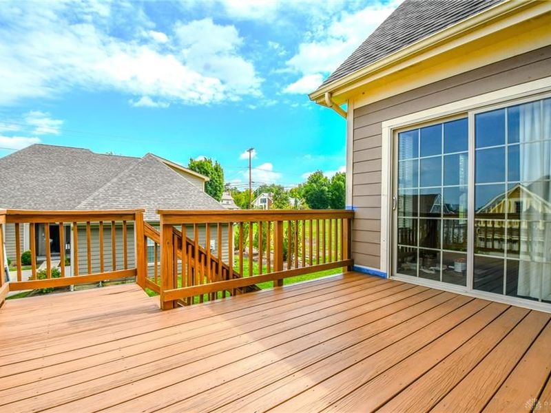 238 Pointe Oakwood Way, Oakwood, OH 45409 Photo 38