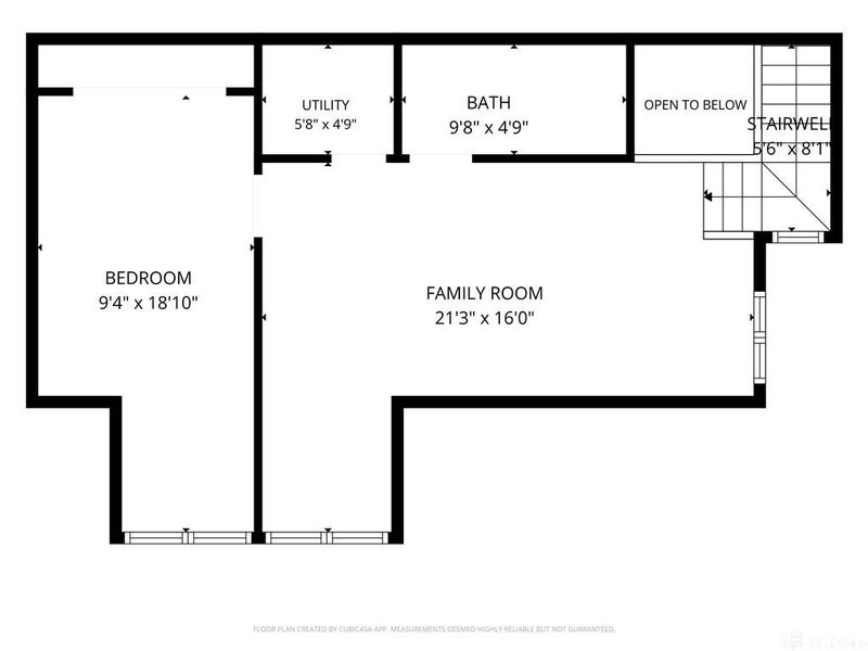 238 Pointe Oakwood Way, Oakwood, OH 45409 Photo 41