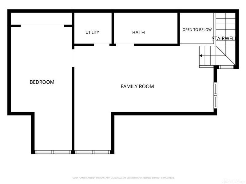 238 Pointe Oakwood Way, Oakwood, OH 45409 Photo 42