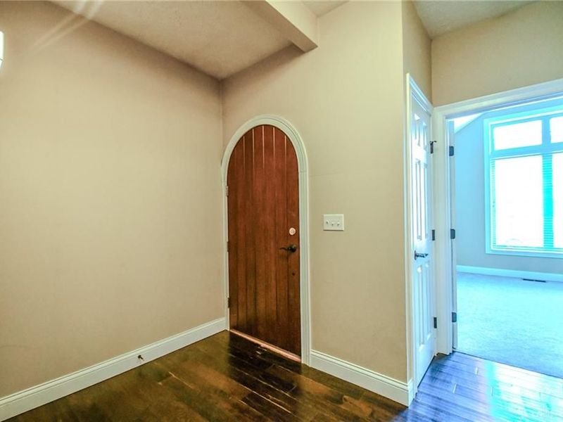 238 Pointe Oakwood Way, Oakwood, OH 45409 Photo 6