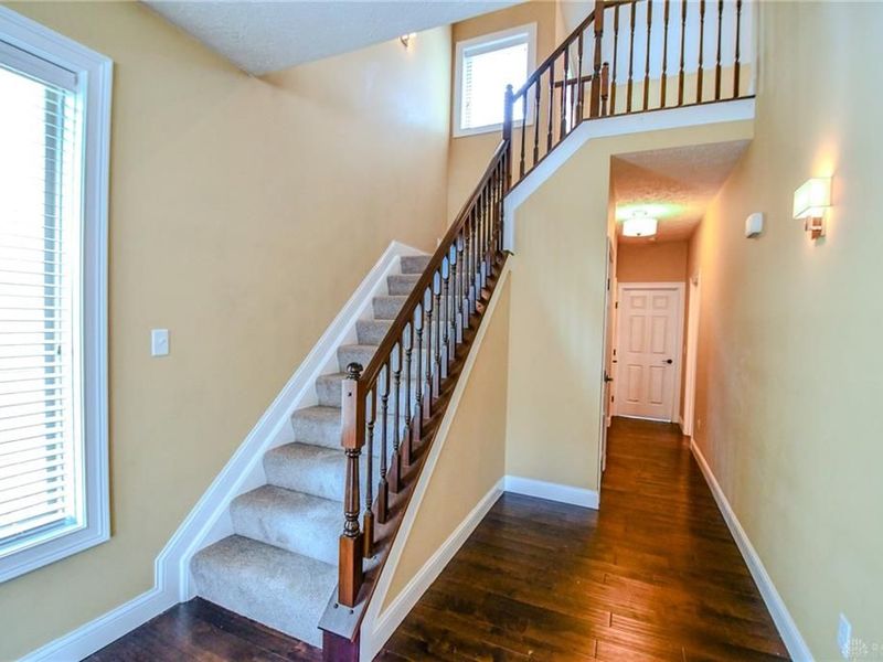 238 Pointe Oakwood Way, Oakwood, OH 45409 Photo 7
