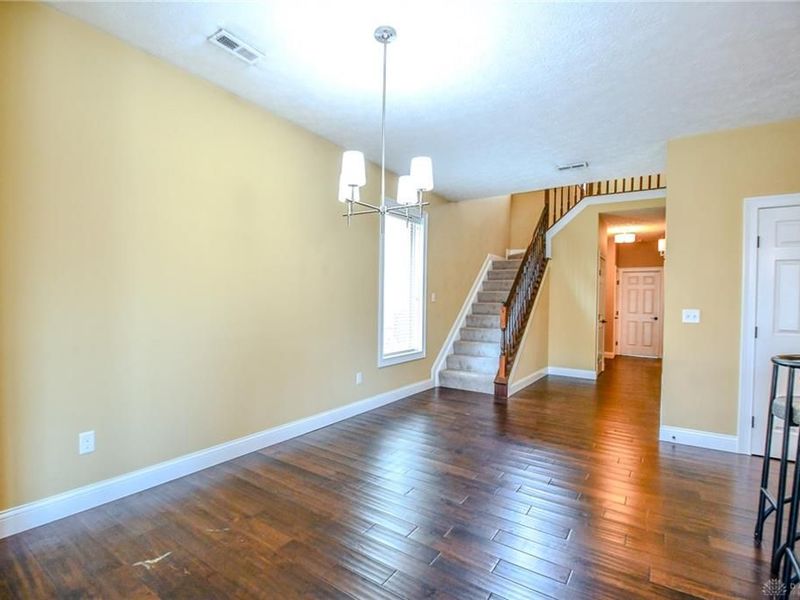 238 Pointe Oakwood Way, Oakwood, OH 45409 Photo 8