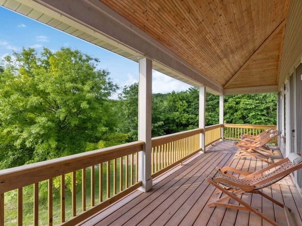 33 Sugarcreek Trail, GALENA, IL 61036