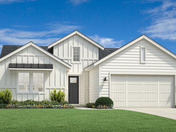 826 Friar Plum St, Middleton, ID 83644
