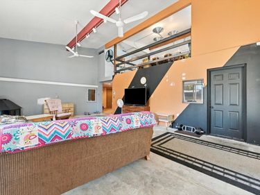417 N 6TH Street, MISSOURI VALLEY, IA 51555