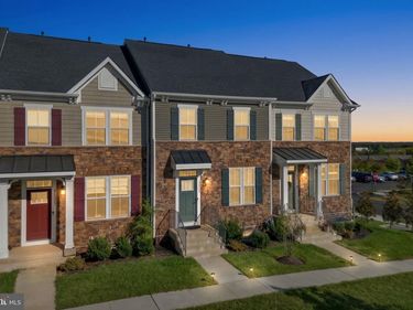 46359 MOUNT KELLOGG TERRACE, STERLING, VA 20164