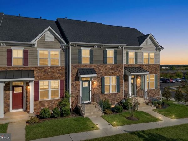 46359 MOUNT KELLOGG TERRACE, STERLING, VA 20164