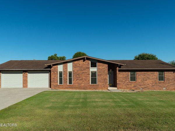 203 Kathryn Drive, Seymour, TN 37865