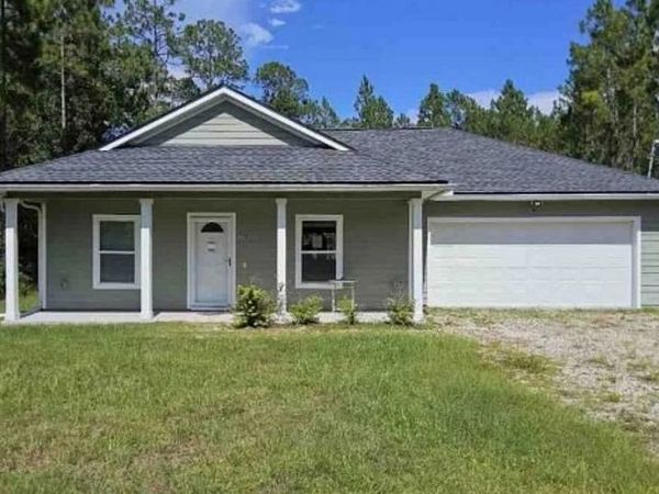 10310 BECKENGER AVE, Other, FL 32145