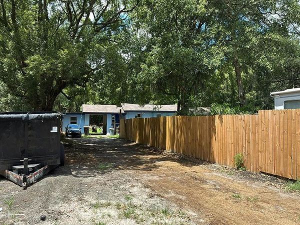6560 RIBAULT RD, Other, FL 32209