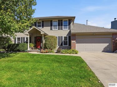4201 N 136th Street, Omaha, NE 68164