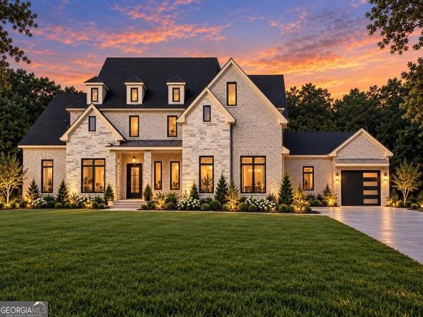 3355 Smithtown Road, Suwanee, GA 30024