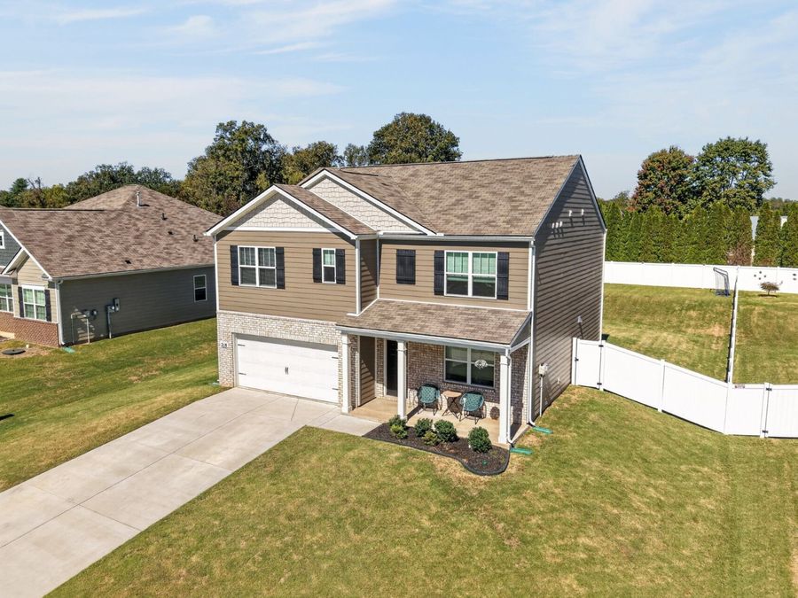 Property Image 40
