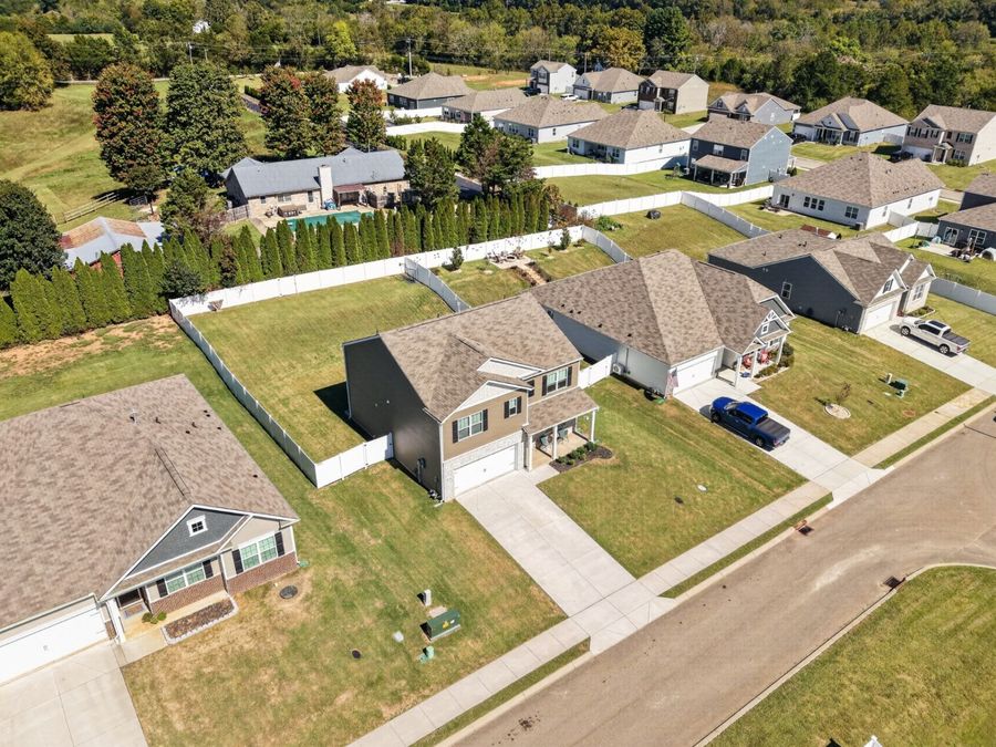 Property Image 47