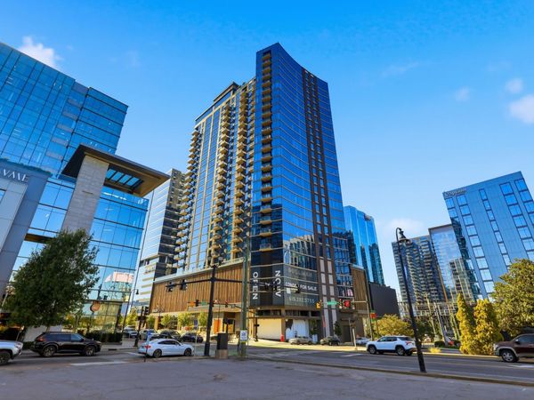 1212 Demonbreun St , Unit 705, Nashville, TN 37203