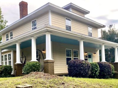 816 Oak Street, Columbia, SC 29205