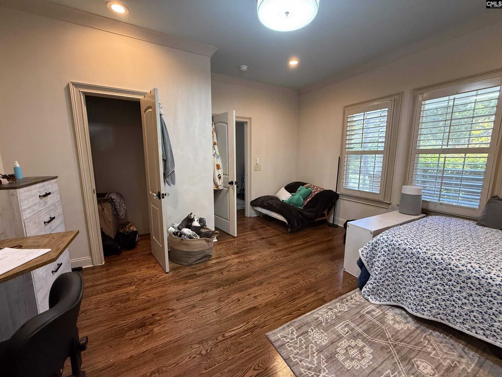 816 Oak Street Photo 10