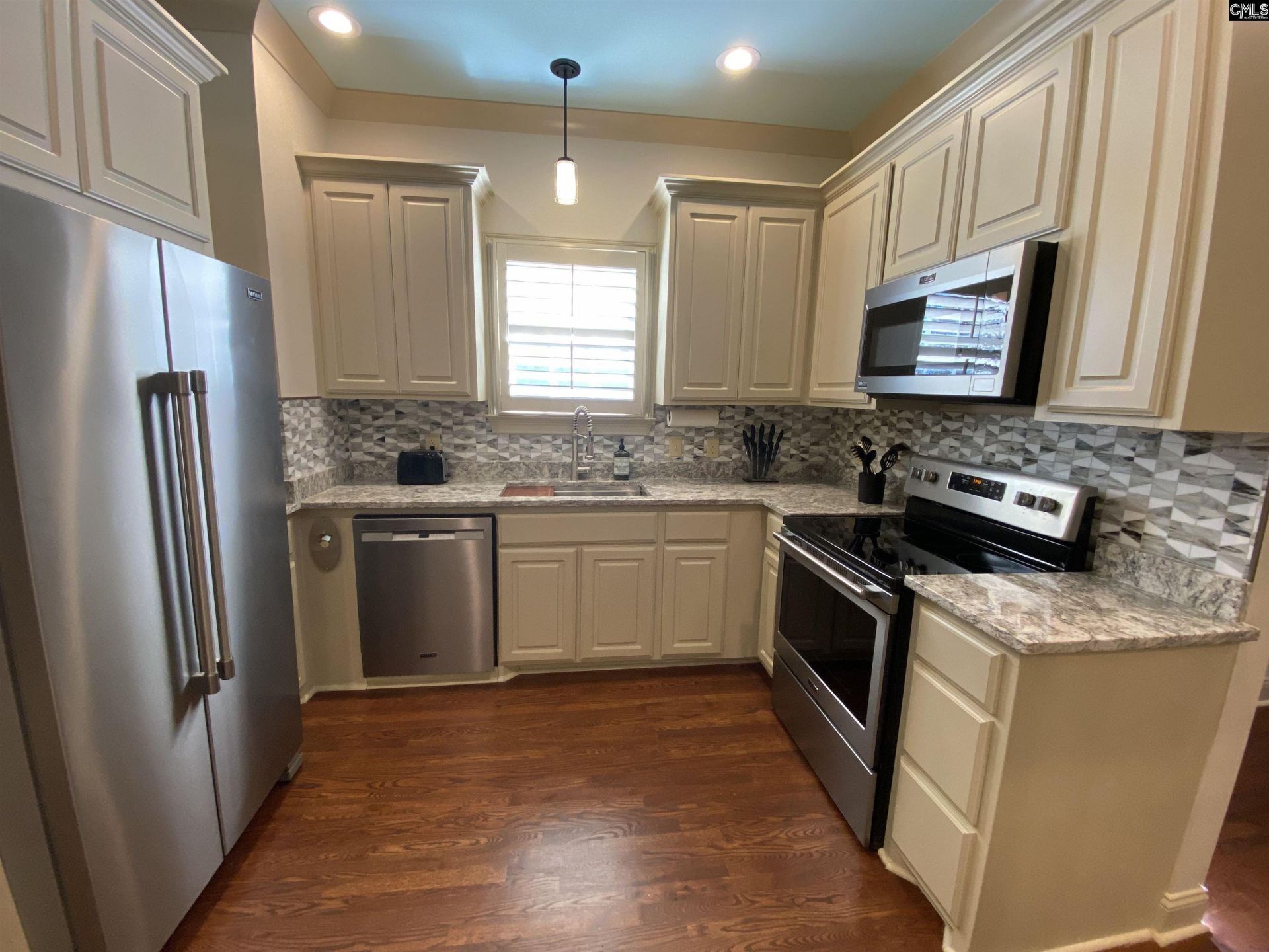 816 Oak Street Photo 13