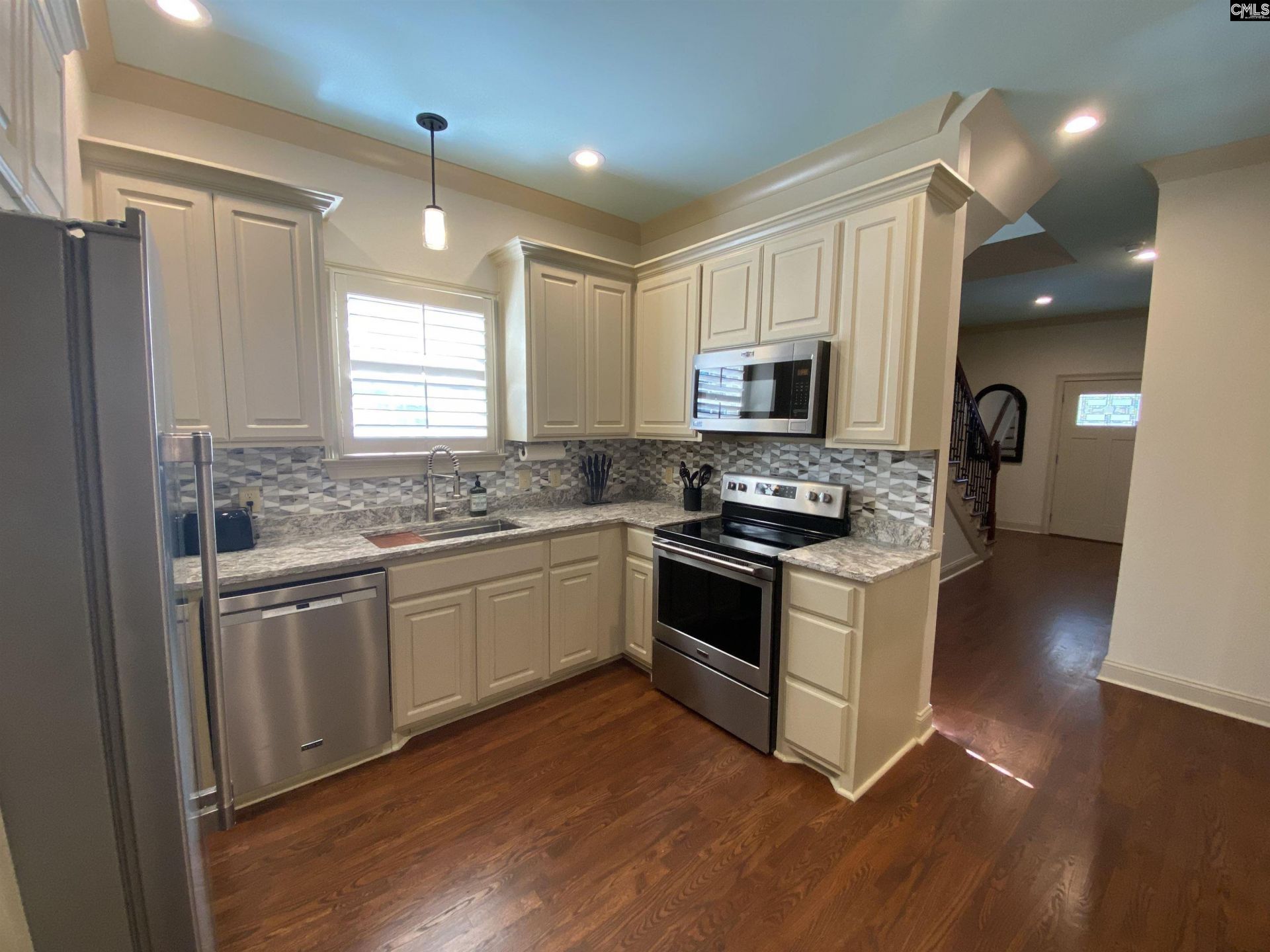 816 Oak Street Photo 14