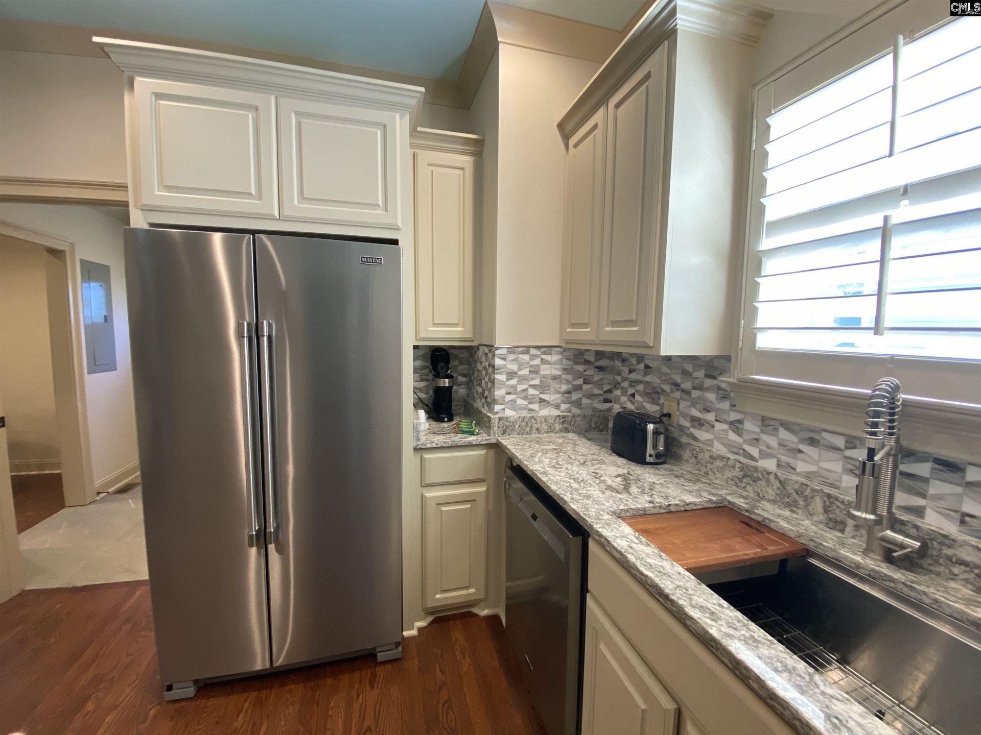 816 Oak Street Photo 15