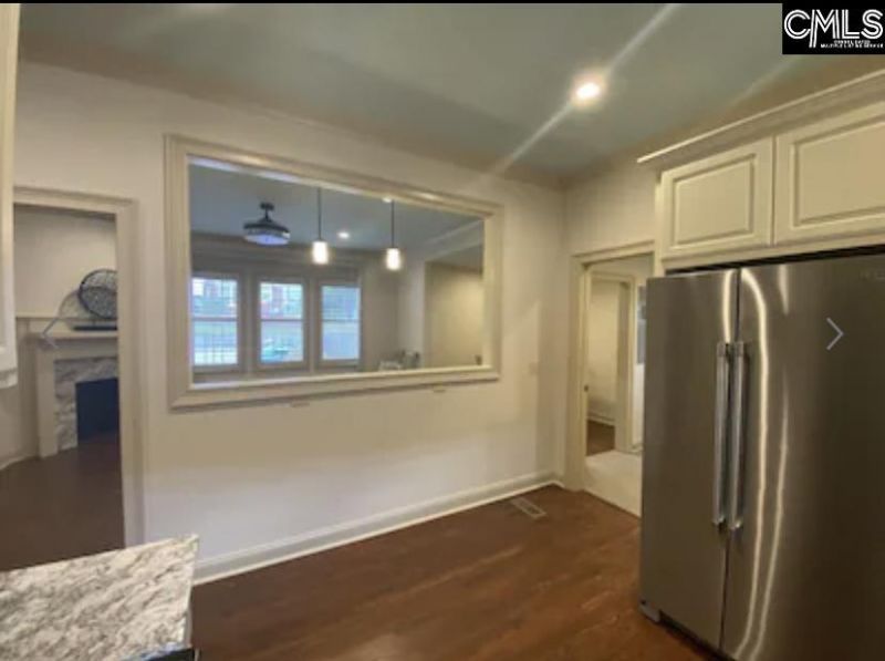 816 Oak Street Photo 16