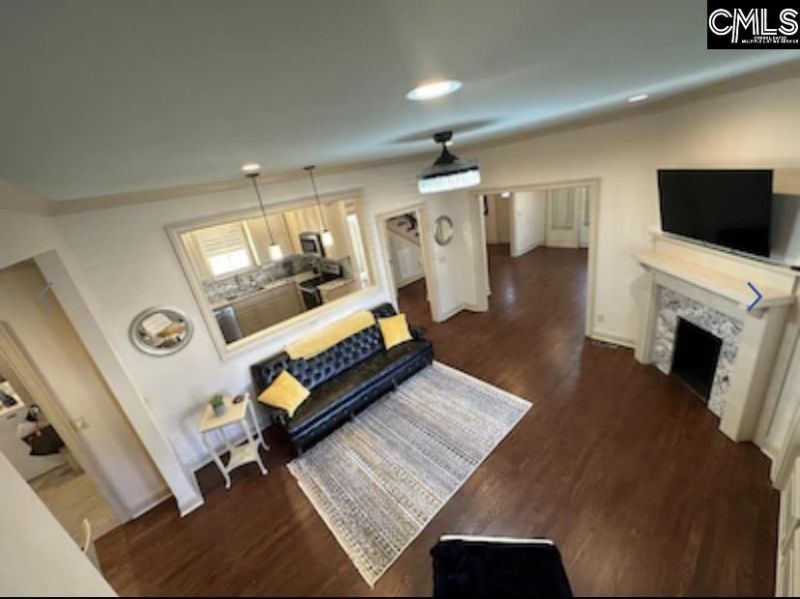 816 Oak Street Photo 18