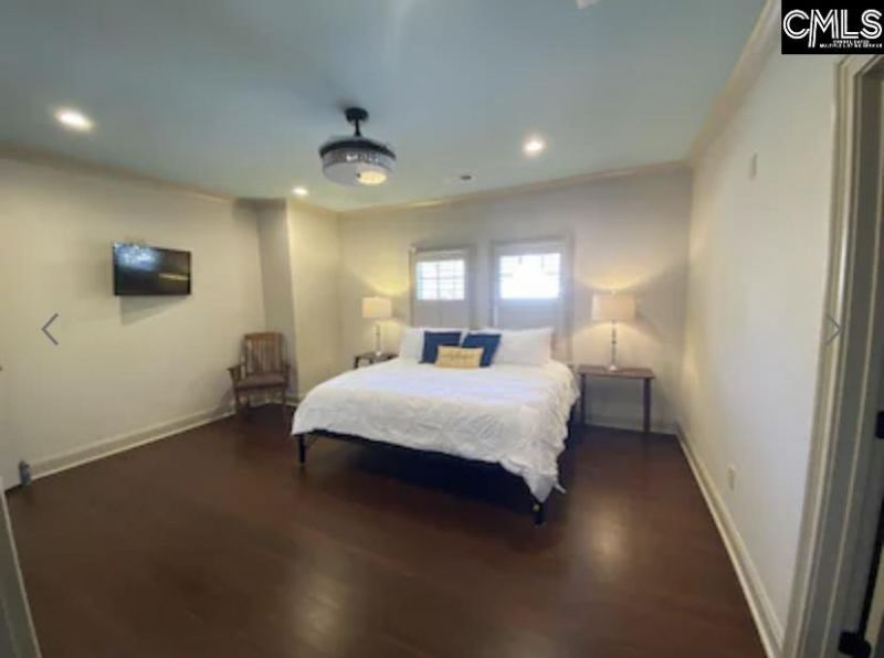816 Oak Street Photo 20