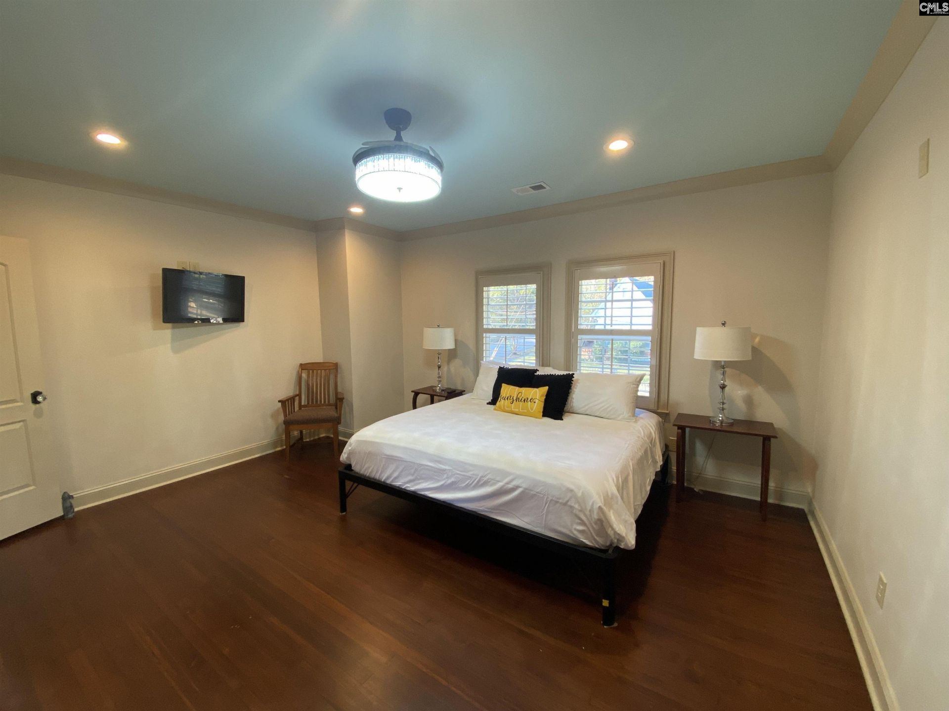 816 Oak Street Photo 21