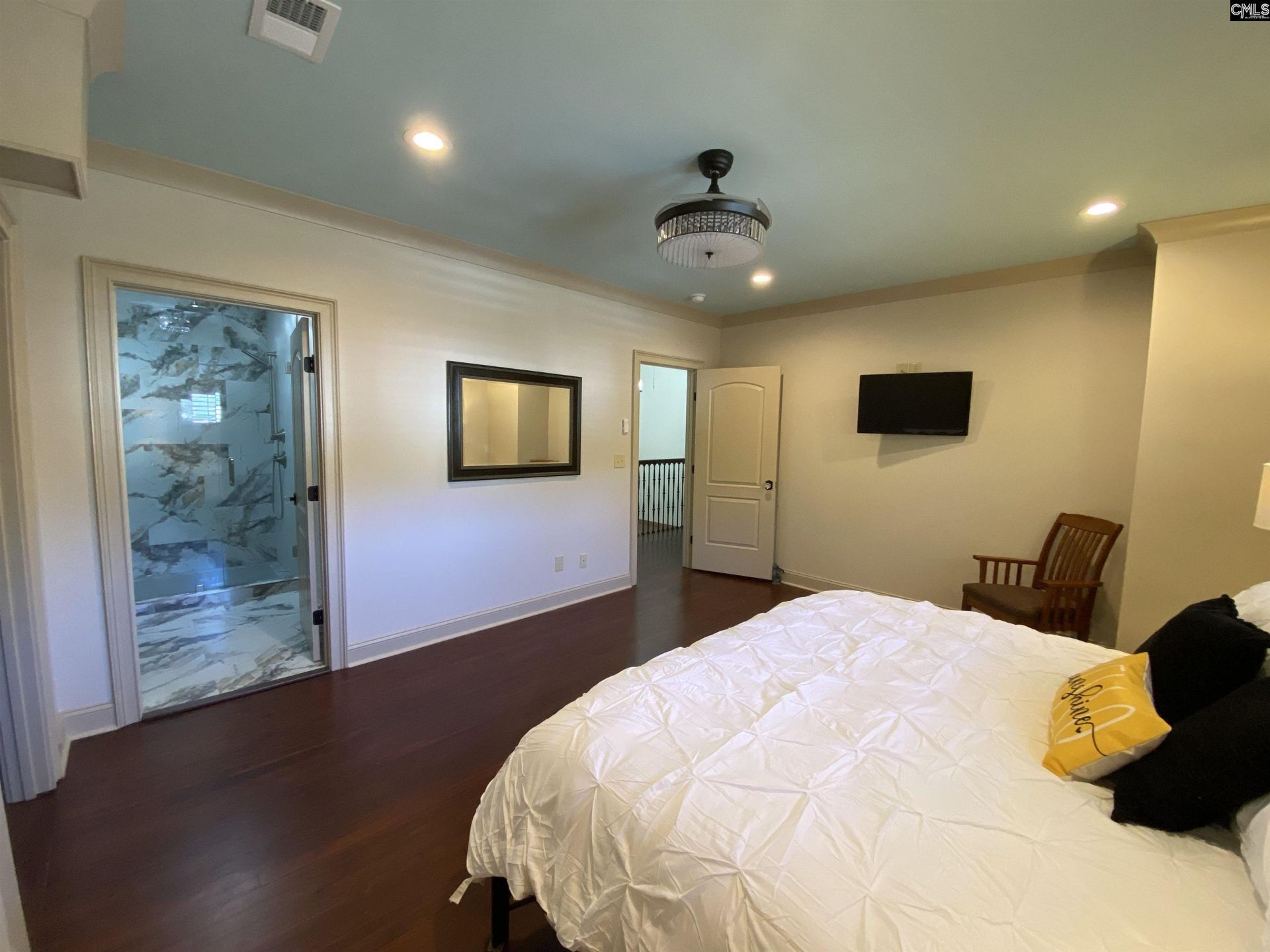 816 Oak Street Photo 22