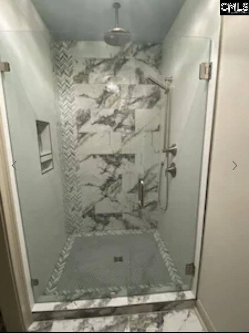 816 Oak Street Photo 23