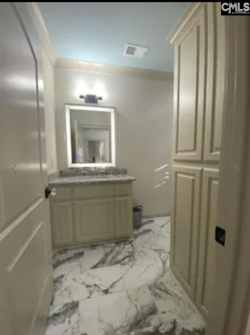 816 Oak Street Photo 28