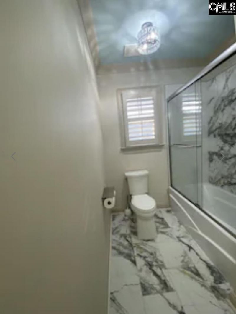 816 Oak Street Photo 29