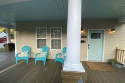 816 Oak Street photo 4