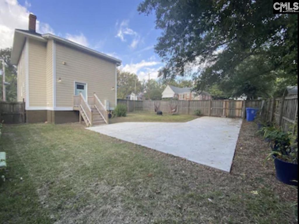 816 Oak Street Photo 30