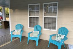 816 Oak Street photo 4