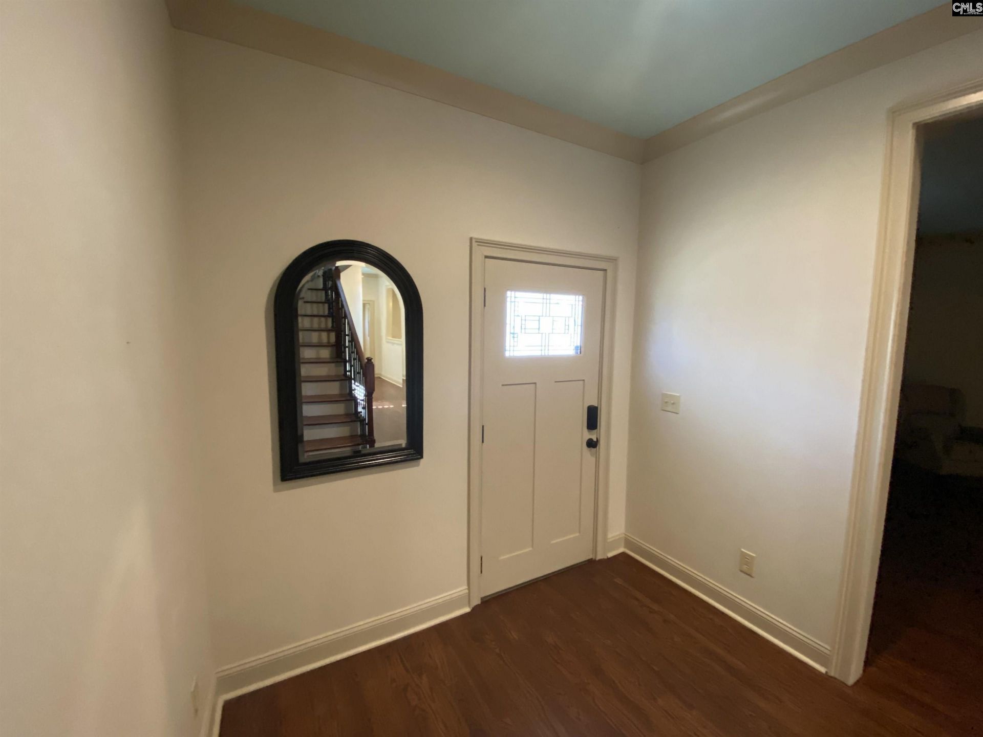 816 Oak Street Photo 5