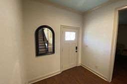 816 Oak Street photo 4