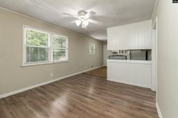 1001 Swan Lane  photo 4