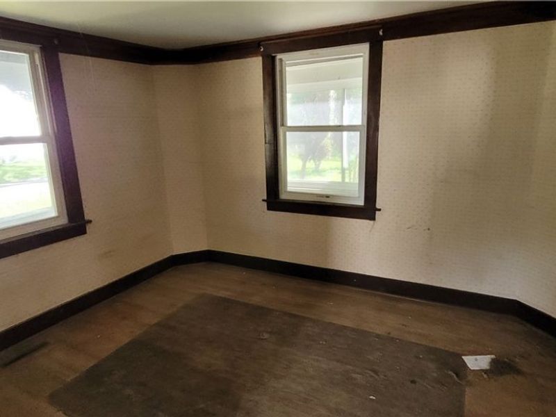 1240 Maple Avenue, Atwater, OH 44201 Photo 11