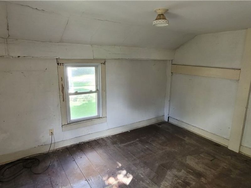 1240 Maple Avenue, Atwater, OH 44201 Photo 14