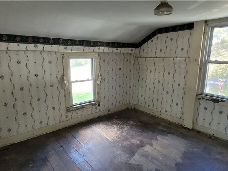 1240 Maple Avenue, Atwater, OH 44201 Photo 17