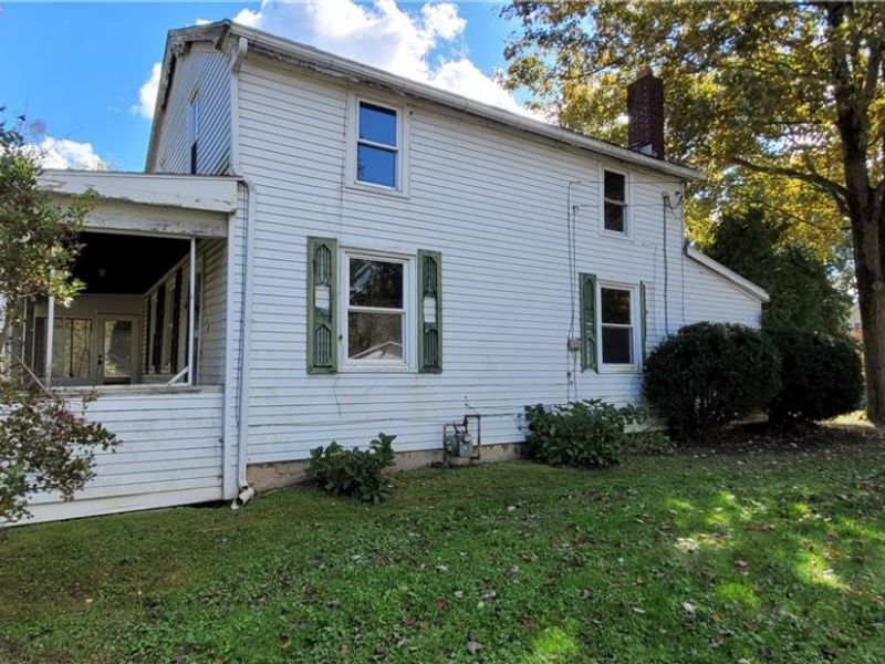 1240 Maple Avenue, Atwater, OH 44201 Photo 20