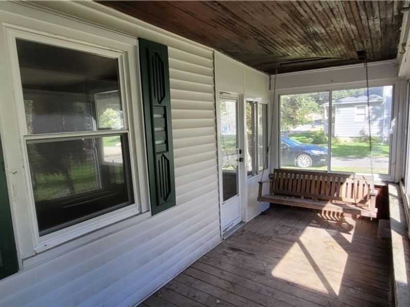 1240 Maple Avenue, Atwater, OH 44201 Photo 21