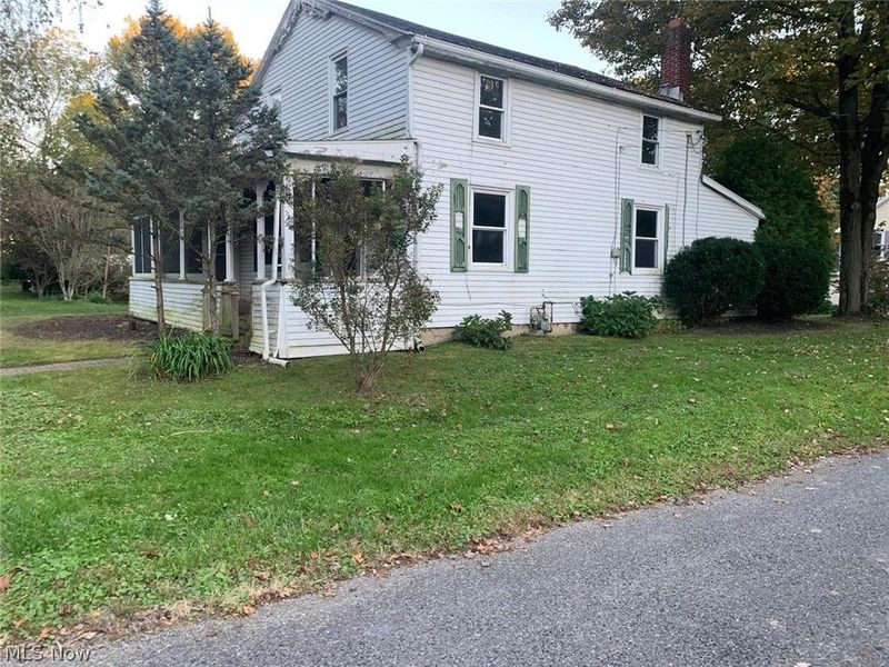 1240 Maple Avenue, Atwater, OH 44201 Photo 25