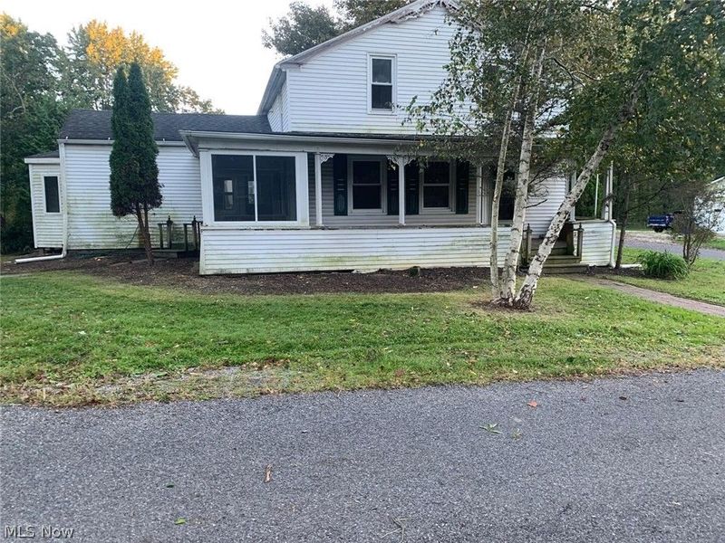 1240 Maple Avenue, Atwater, OH 44201 Photo 27
